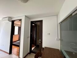 Ventura View (D15), Apartment #586065611